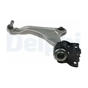 DELPHI TC3032