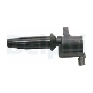 DELPHI GN10229