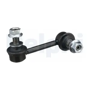 TC5547 DELPHI
