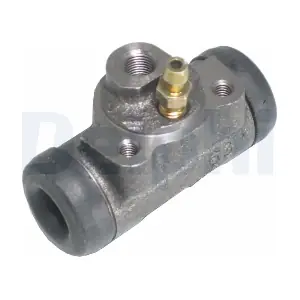 DELPHI LW60131