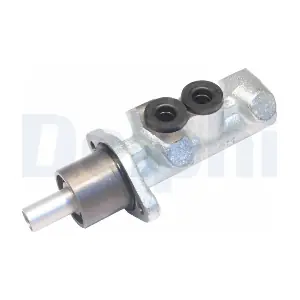 DELPHI LM80124