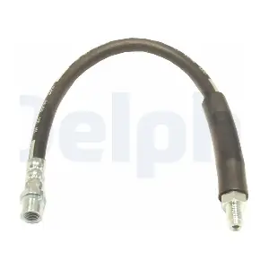 DELPHI LH6669