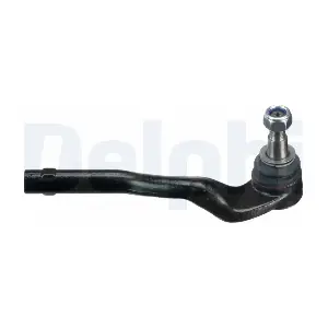 TA3227 DELPHI