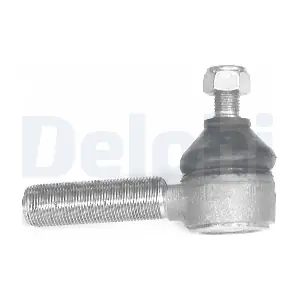 TA1579 DELPHI