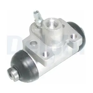 DELPHI LW60636