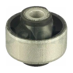 DELPHI TD 1113W