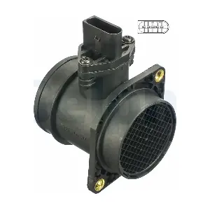 AF10259-12B1 DELPHI