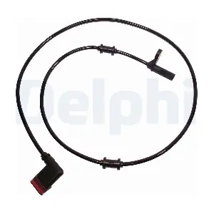 DELPHI SS20224