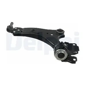 TC3239 DELPHI