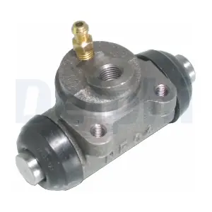 4816 Brake ENGINEERING