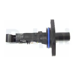 AF10084-12B1 DELPHI