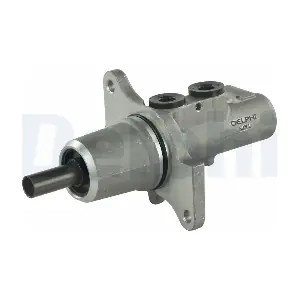 LM80365 DELPHI