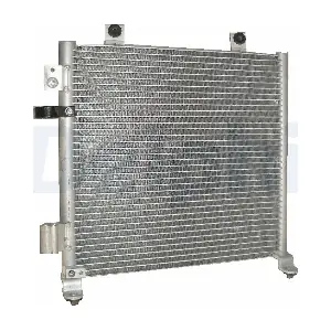 TSP0225531 DELPHI