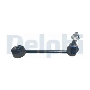 DELPHI TC8695