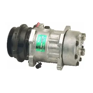 67510 INTERMOTOR
