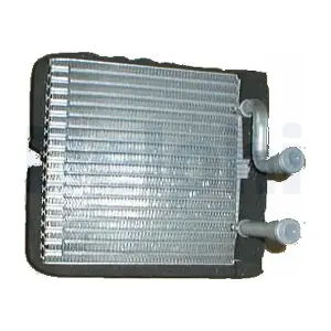 TSP0525056 DELPHI