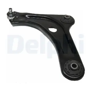 DELPHI TC1247