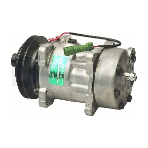 DELPHI TSP0155158