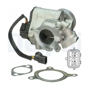 DELPHI EG10495-12B1