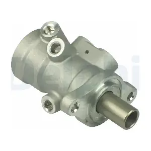 DELPHI LM80319