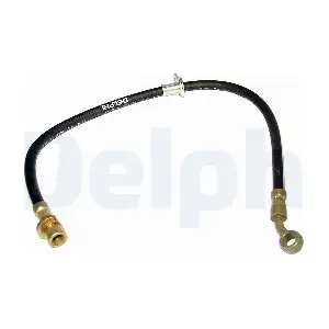 LH6155 DELPHI
