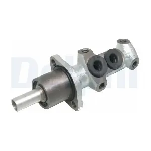 LM30049 DELPHI