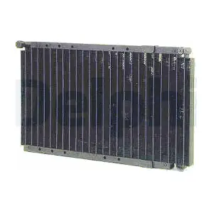 70229 RHIAG