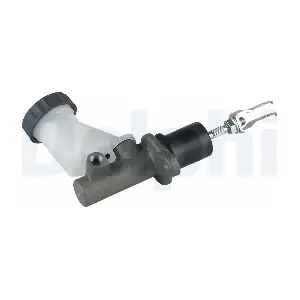 DELPHI LM80309