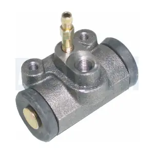 DELPHI LW31203
