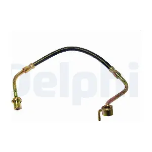 2310 REMKAFLEX