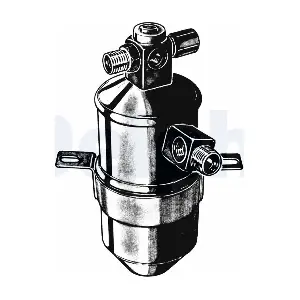 TSP0175079 DELPHI