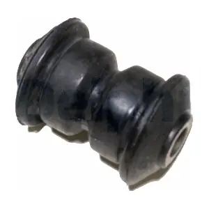DELPHI TD478W