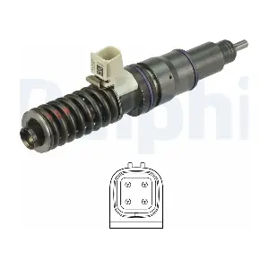 85013149 MACK