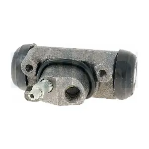 DELPHI LW90203