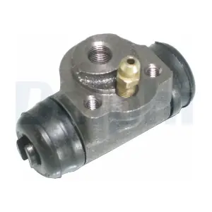 LW60161 DELPHI
