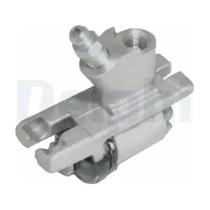 DELPHI LW33049