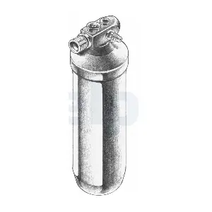TSP0175021 DELPHI
