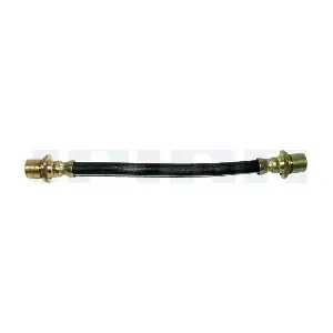 LH6353 DELPHI
