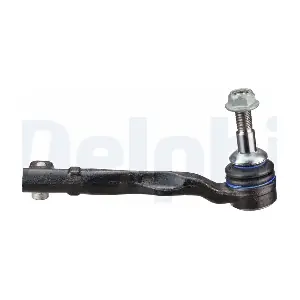 TA3450 DELPHI