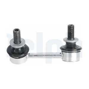 TC6730 DELPHI