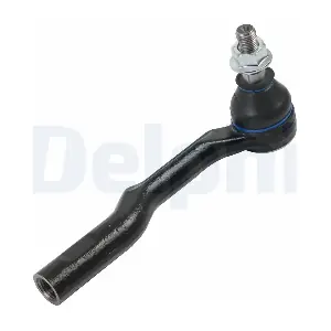 TA3886 DELPHI