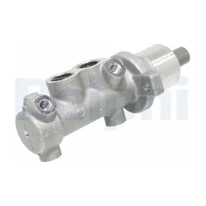 DELPHI LM 23882