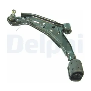 TC853 DELPHI