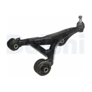 TC5984 DELPHI