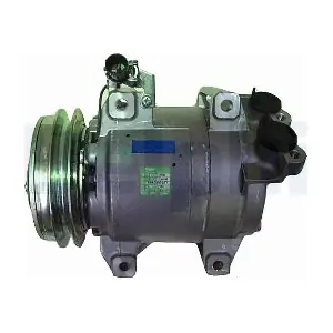 TSP0155870 DELPHI
