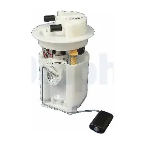 DELPHI FG106712B1