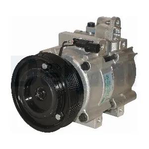 DELPHI TSP0155863