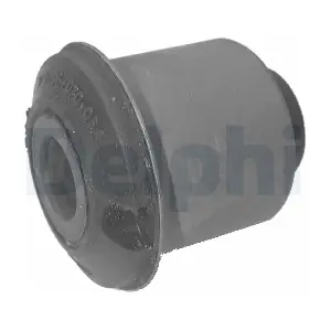 DELPHI TD291W
