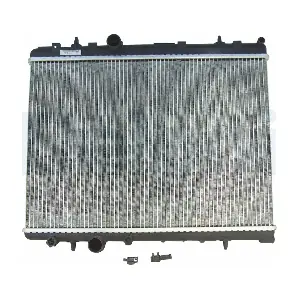 TSP0524052 DELPHI