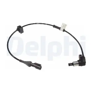 SS20147 DELPHI